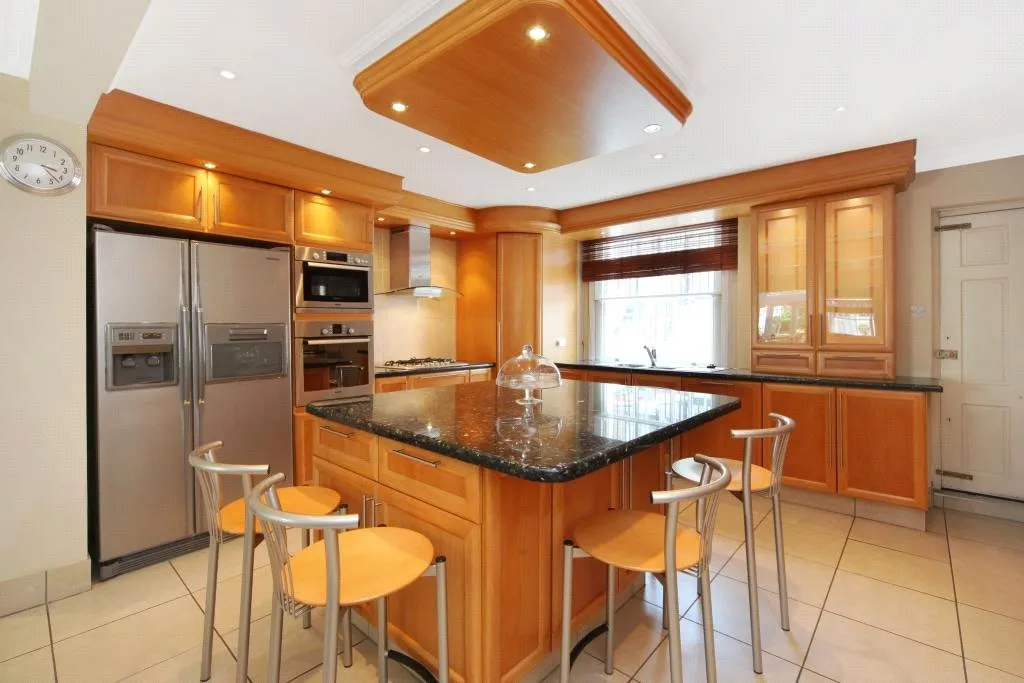 Lamont Road, London, SW10 0JE, photo 5