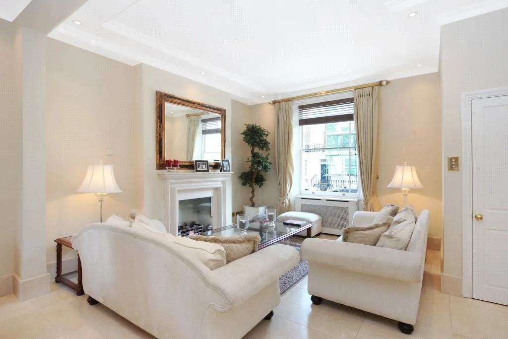 Lamont Road, London, SW10 0JE, photo 3