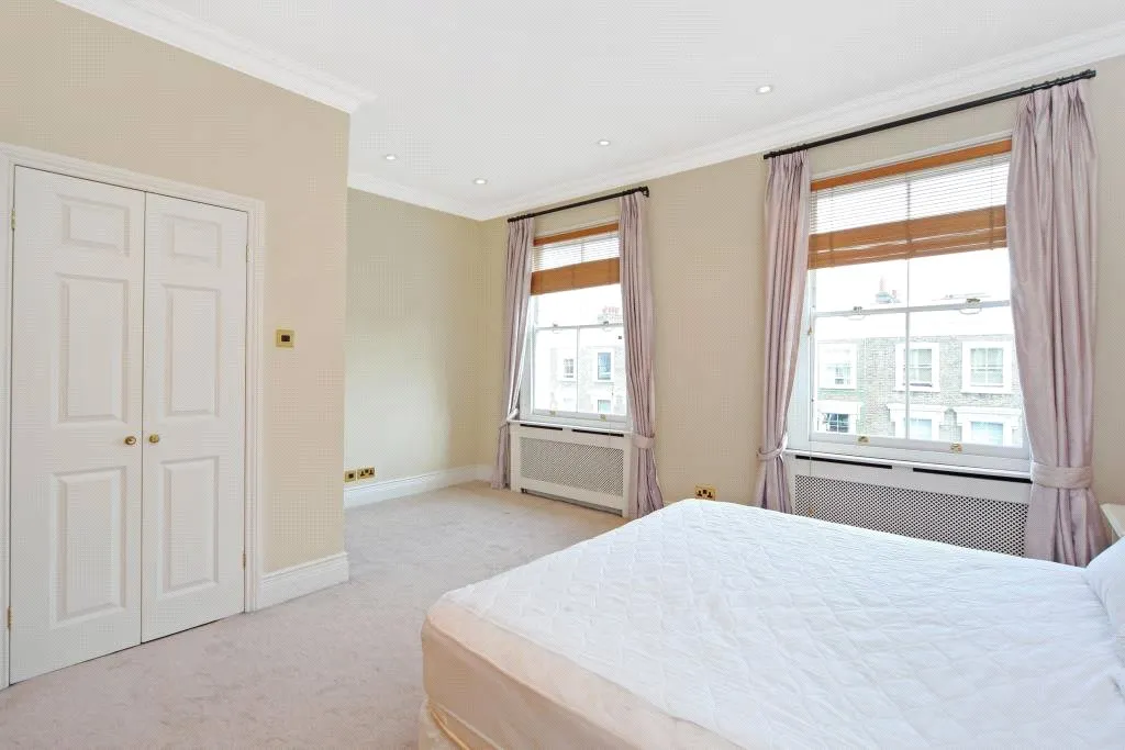 Lamont Road, London, SW10 0JE, photo 6