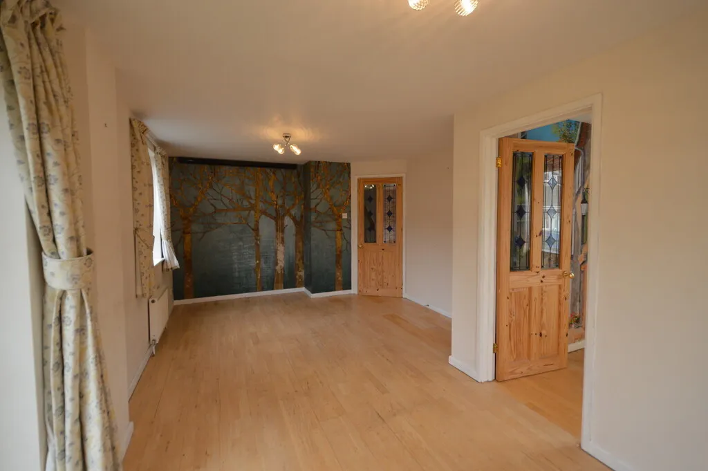 Walnut Close, Axbridge, BS26, photo 4