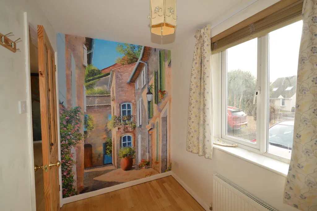 Walnut Close, Axbridge, BS26, photo 8