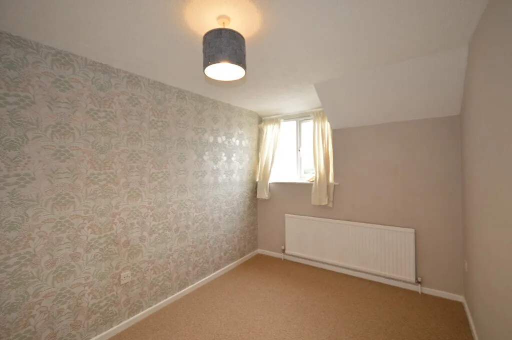 Walnut Close, Axbridge, BS26, photo 11