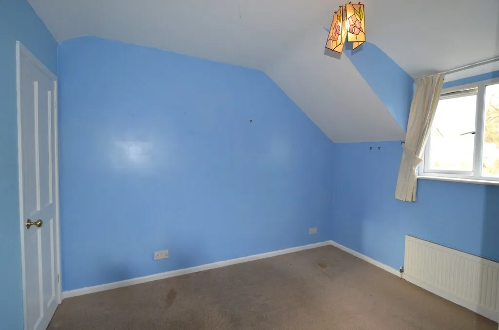 Walnut Close, Axbridge, BS26, photo 10