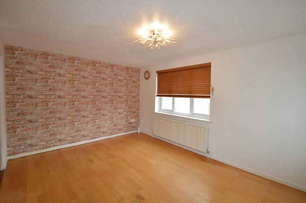 Walnut Close, Axbridge, BS26, photo 7