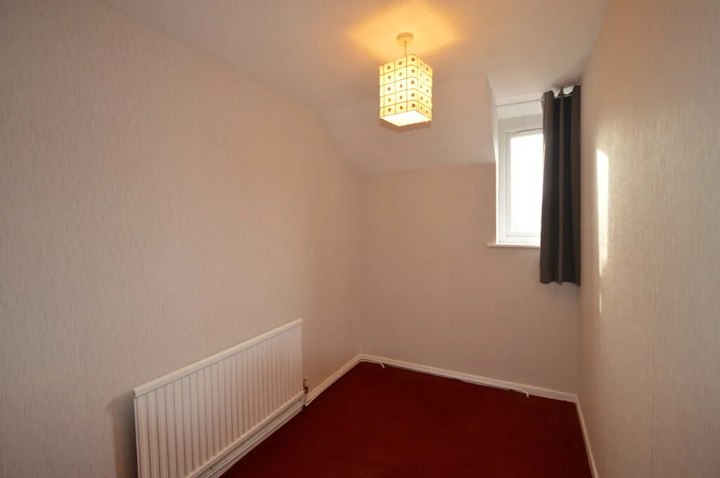 Walnut Close, Axbridge, BS26, photo 14
