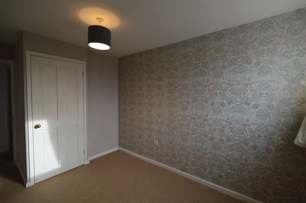 Walnut Close, Axbridge, BS26, photo 12