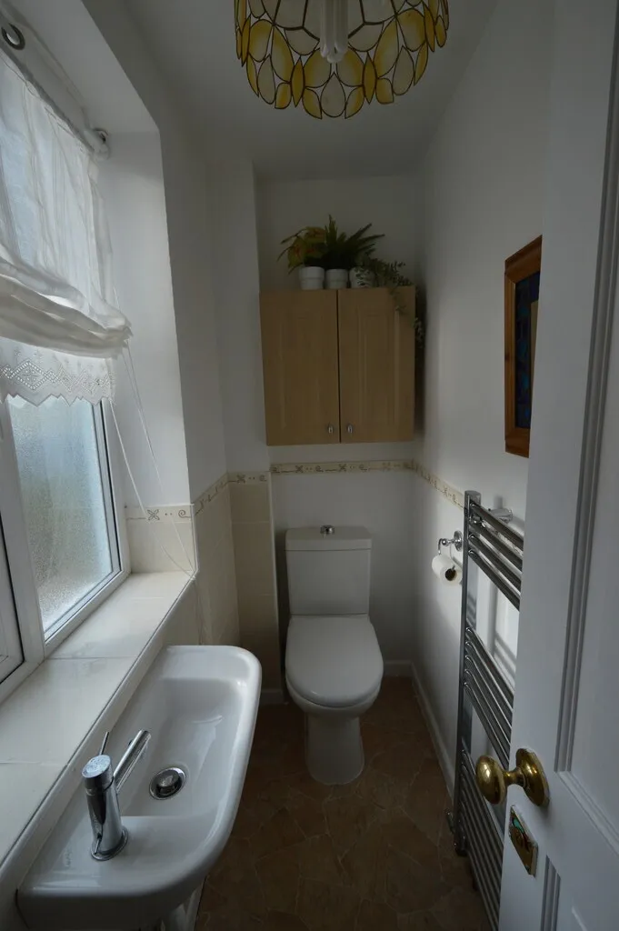 Walnut Close, Axbridge, BS26, photo 9