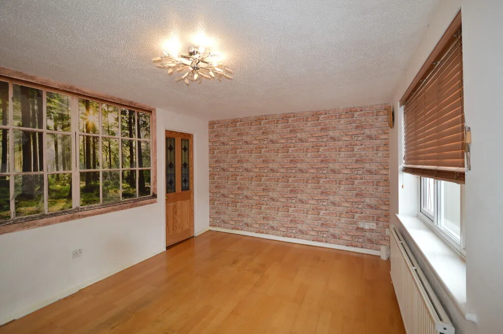 Walnut Close, Axbridge, BS26, photo 6