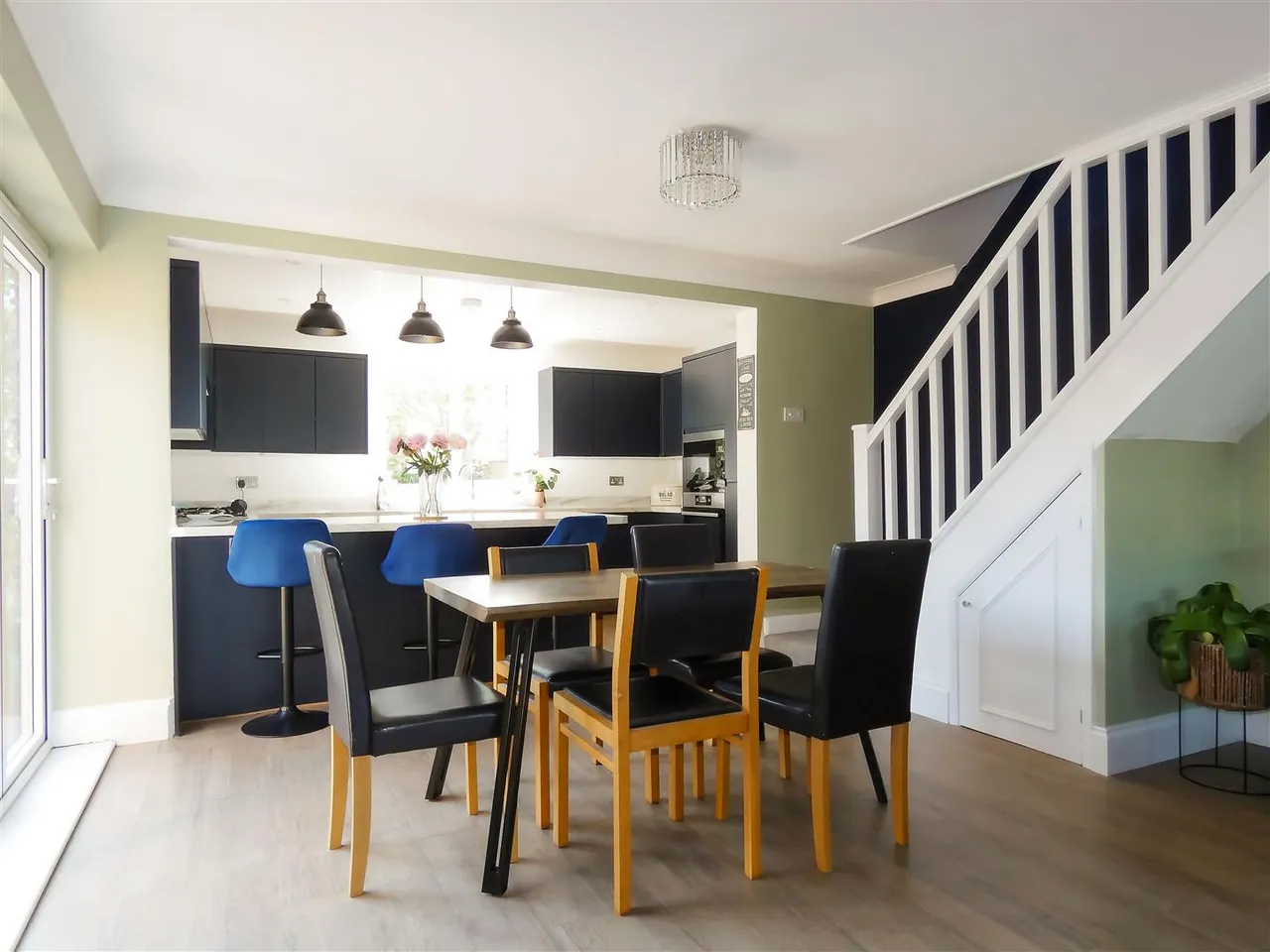 Chanctonbury Road, Rustington, photo 6