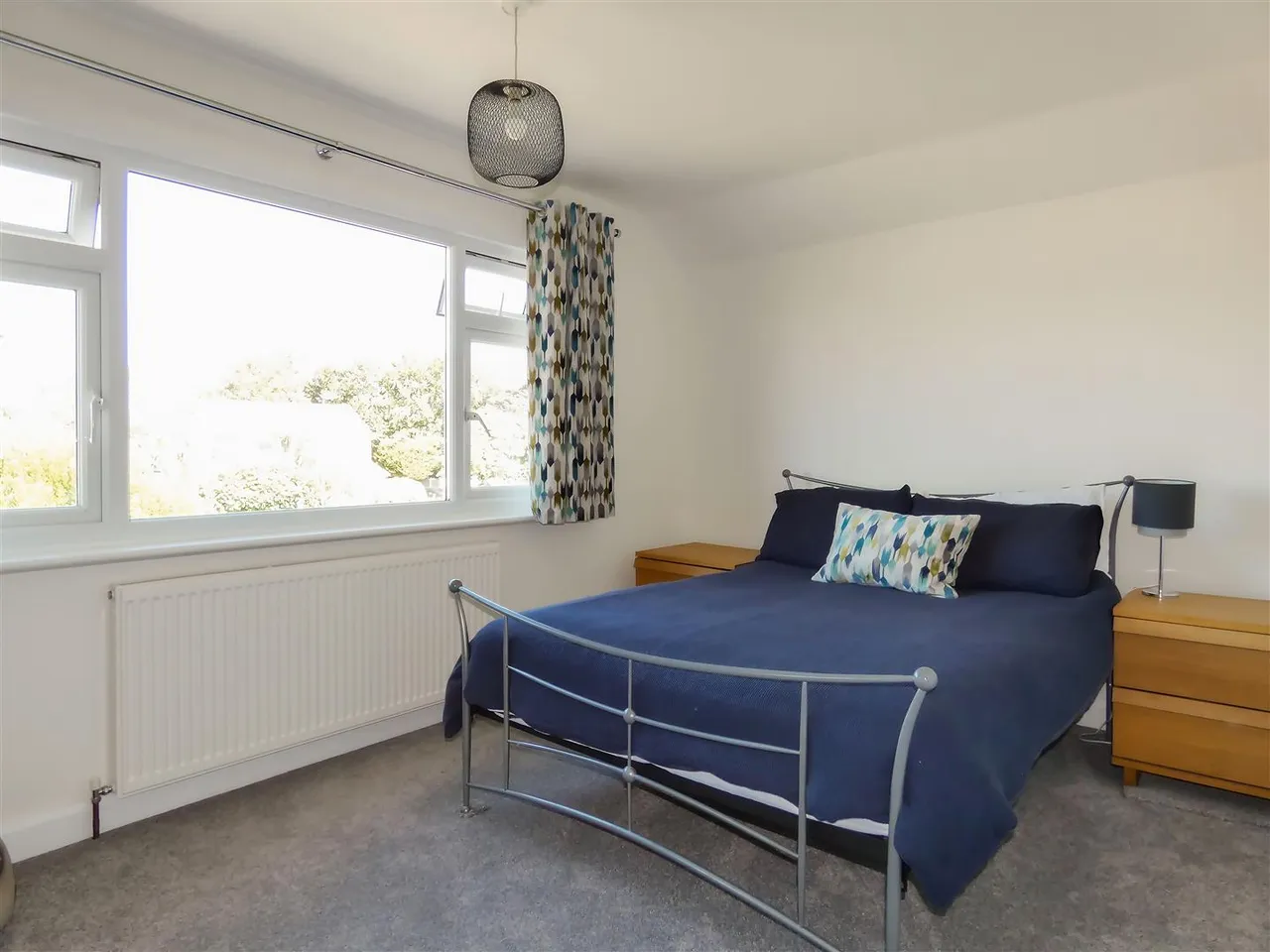 Chanctonbury Road, Rustington, photo 9