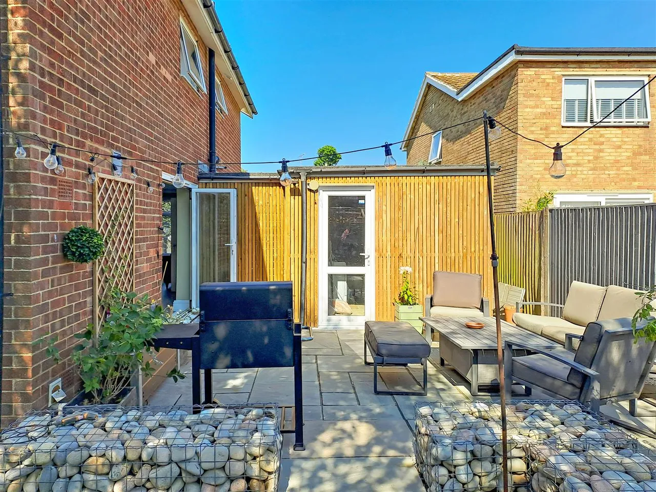 Chanctonbury Road, Rustington, photo 15