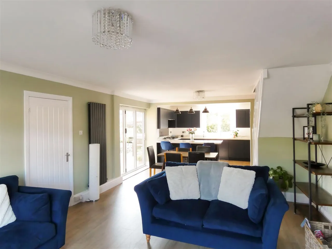 Chanctonbury Road, Rustington, photo 5