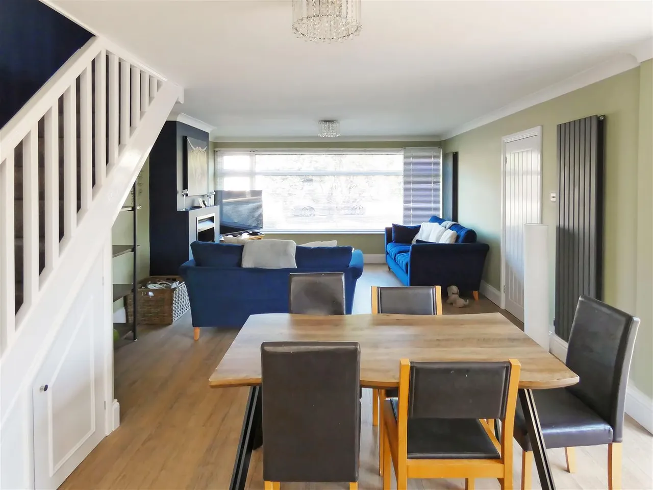 Chanctonbury Road, Rustington, photo 7