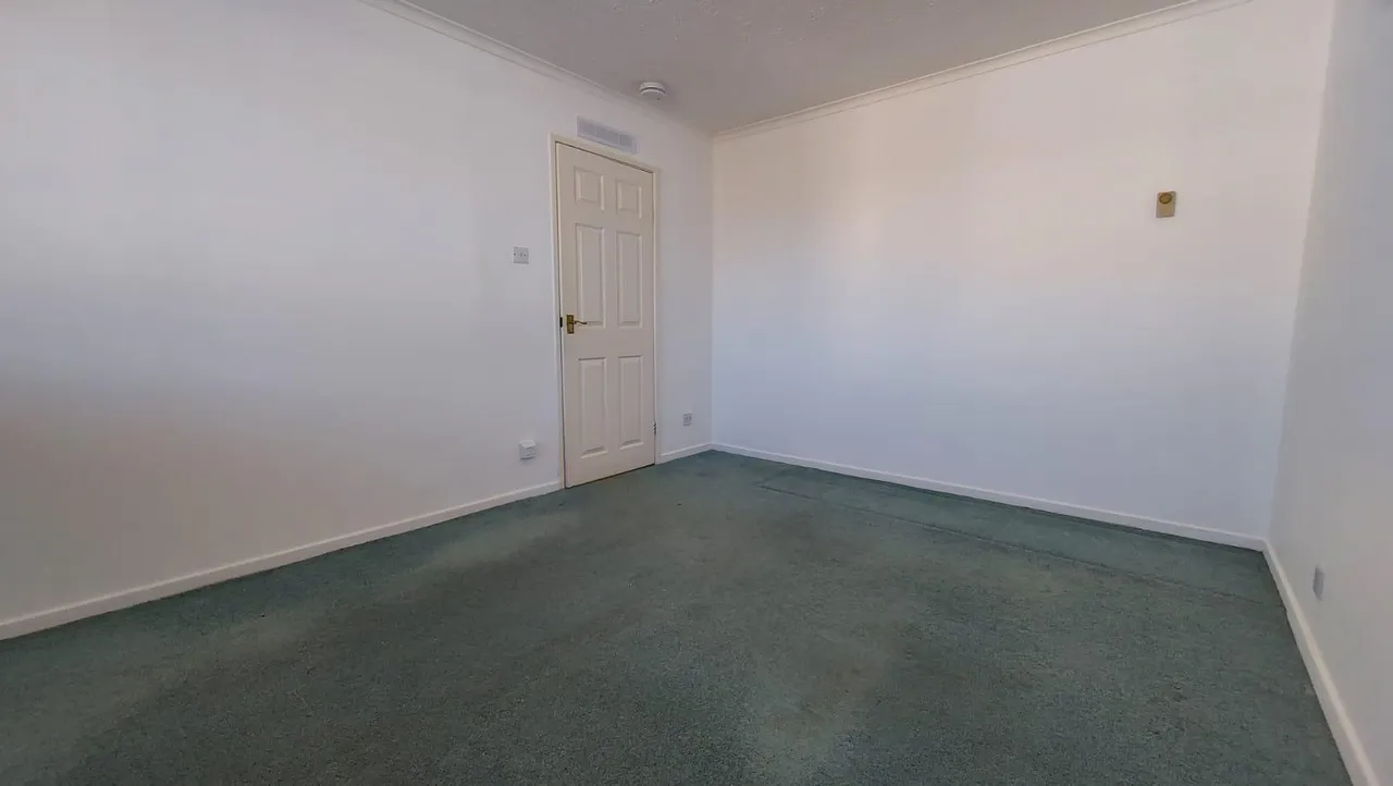 Western Avenue, Ellon, AB41, photo 3