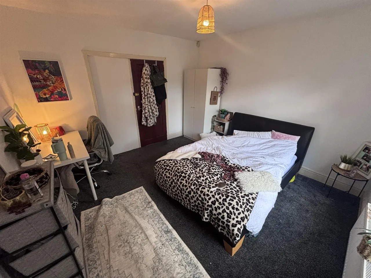 Weld Road, Ladybarn, M20, photo 9