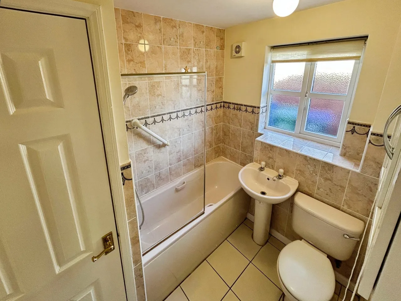 Milne Green, Swineshead, PE20, photo 5