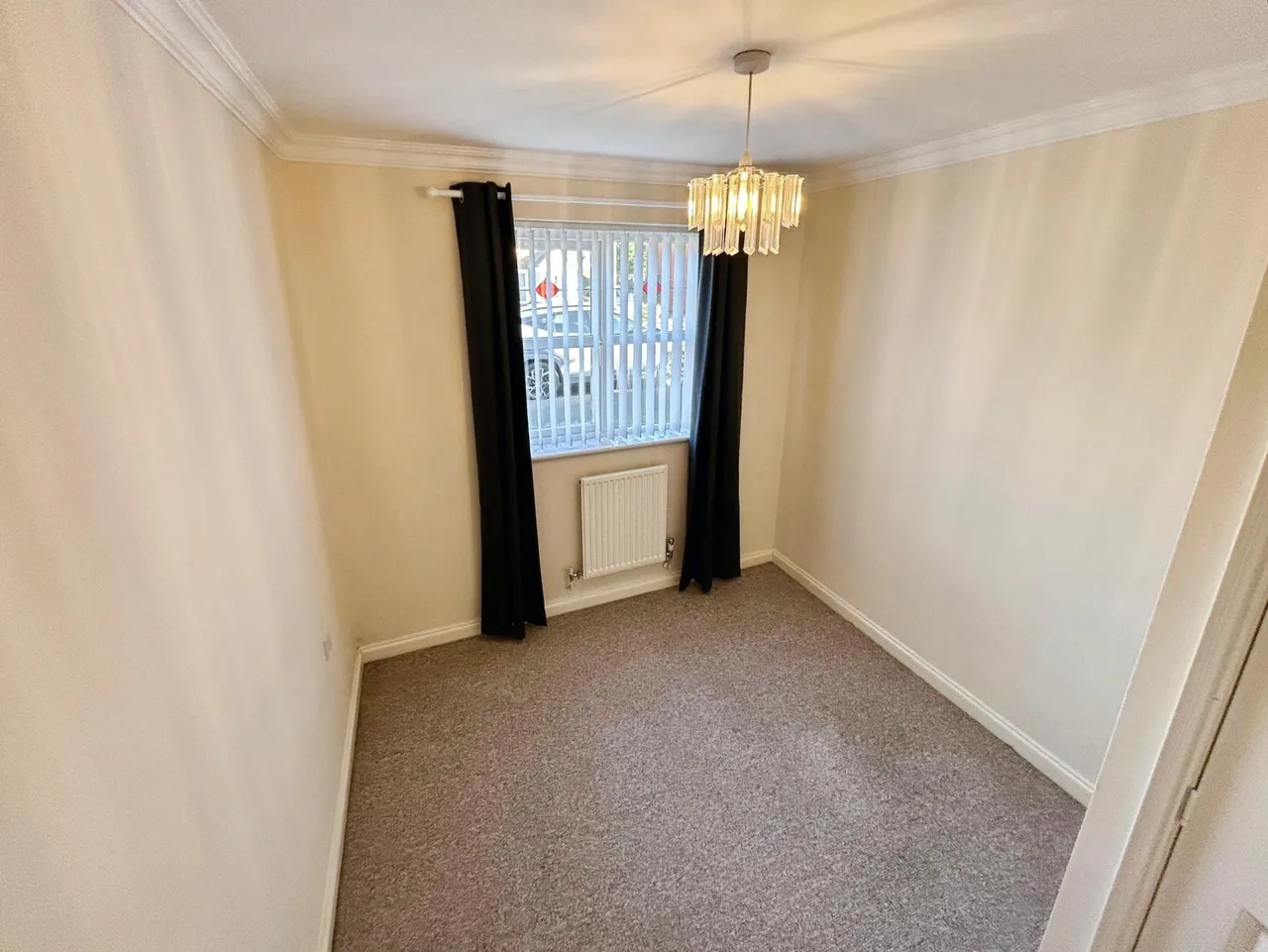 Milne Green, Swineshead, PE20, photo 7