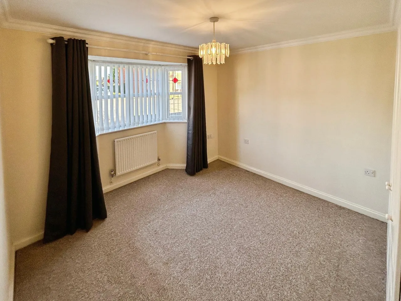 Milne Green, Swineshead, PE20, photo 6
