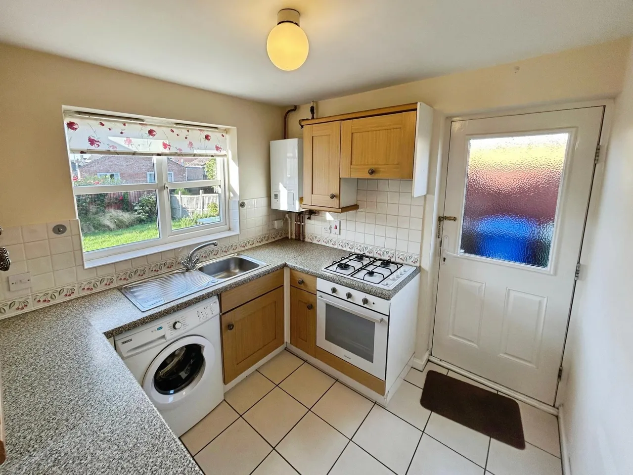 Milne Green, Swineshead, PE20, photo 2