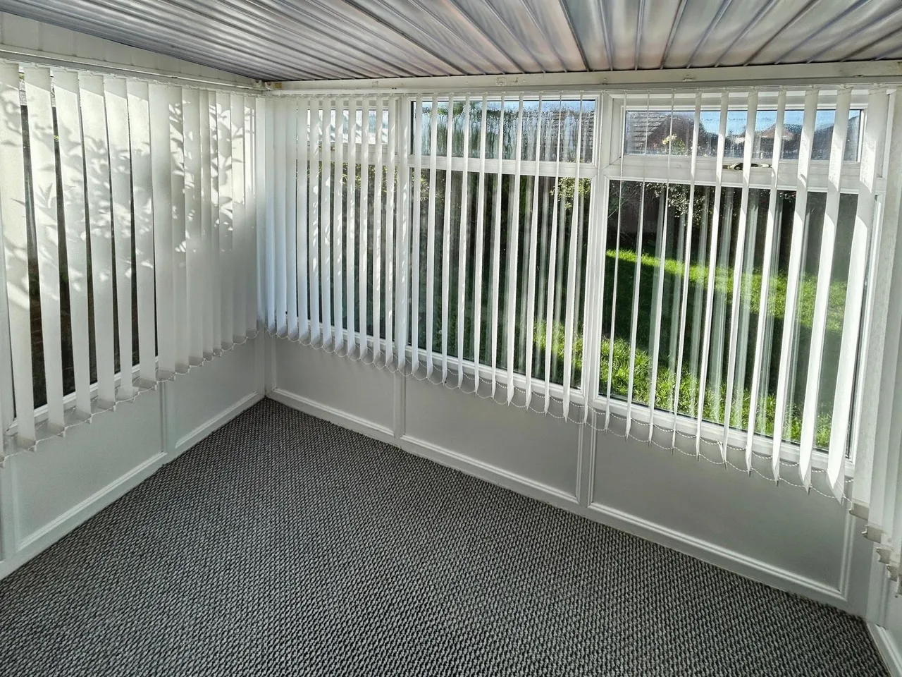 Milne Green, Swineshead, PE20, photo 4