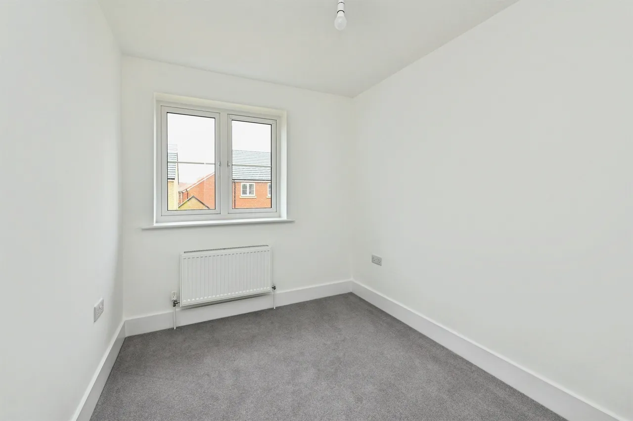 Prangley Road, Downham Market, PE38, photo 11