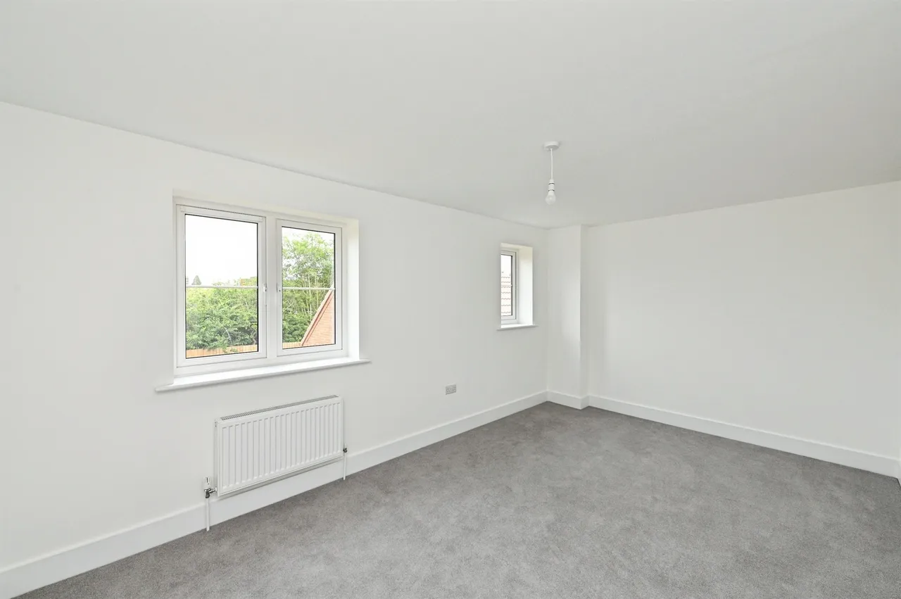 Prangley Road, Downham Market, PE38, photo 8