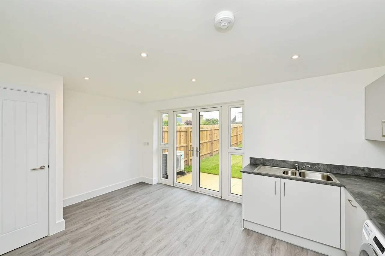 Prangley Road, Downham Market, PE38, photo 6