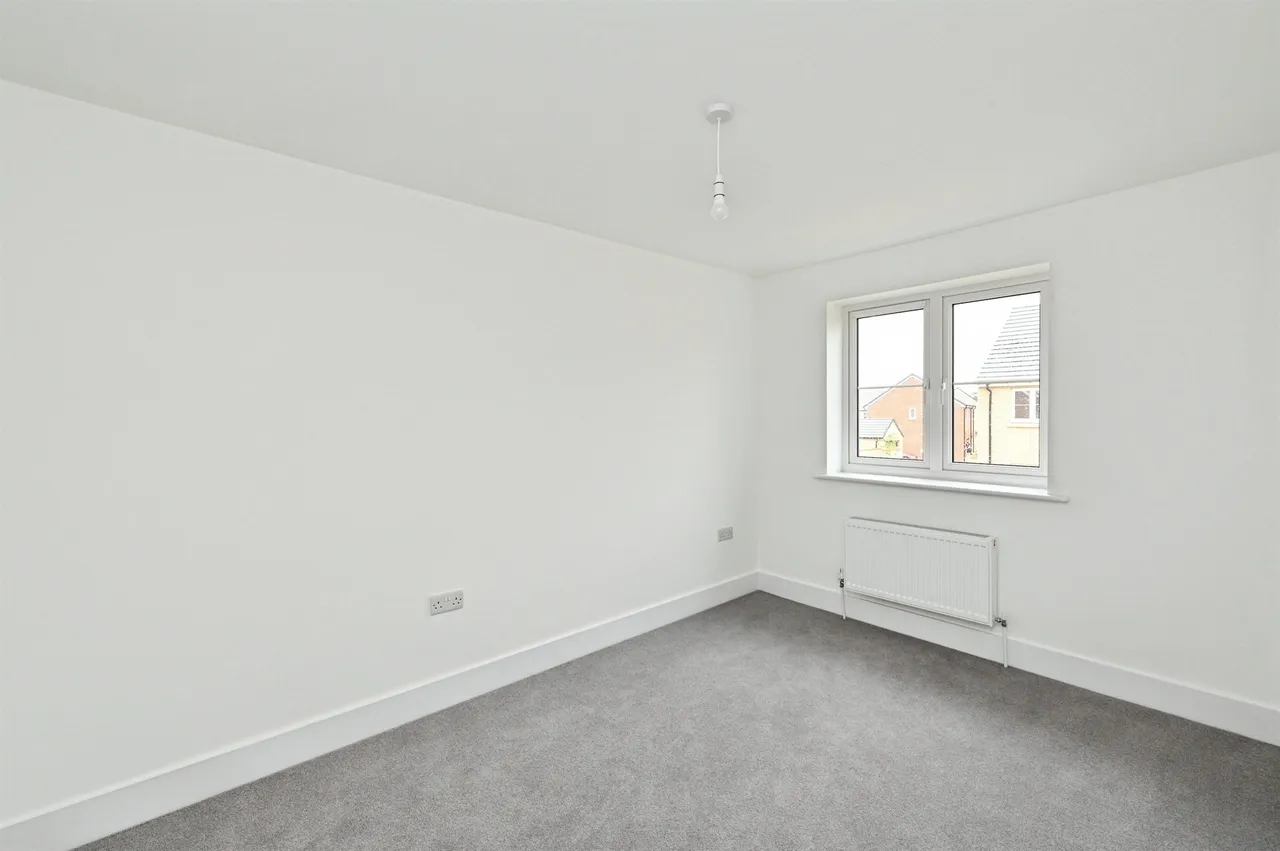 Prangley Road, Downham Market, PE38, photo 9
