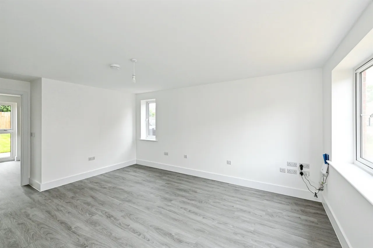 Prangley Road, Downham Market, PE38, photo 2