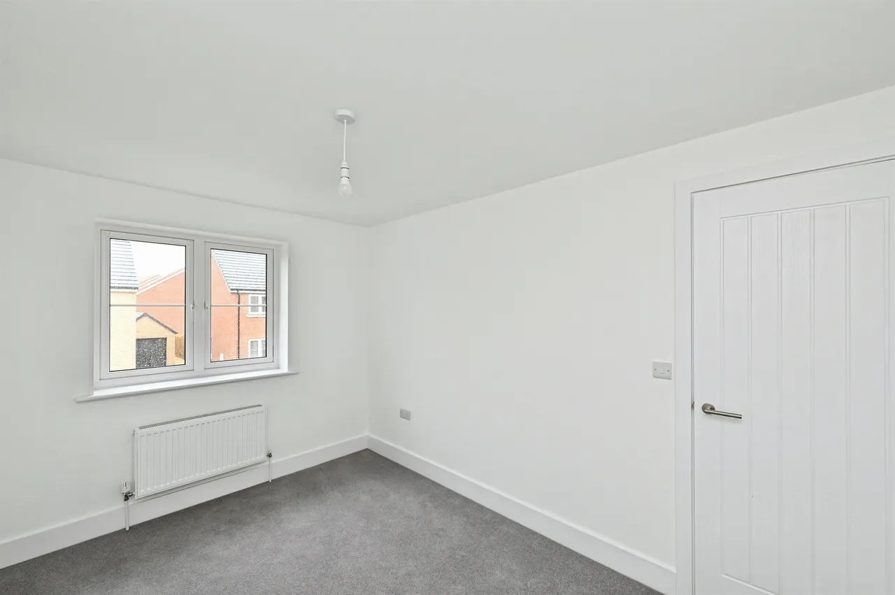 Prangley Road, Downham Market, PE38, photo 10