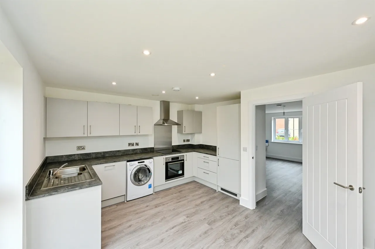 Prangley Road, Downham Market, PE38, photo 5