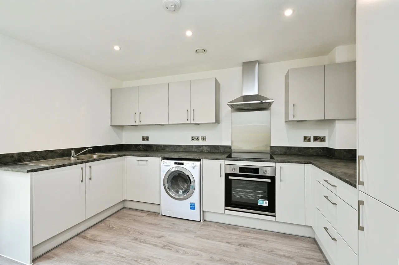 Prangley Road, Downham Market, PE38, photo 4