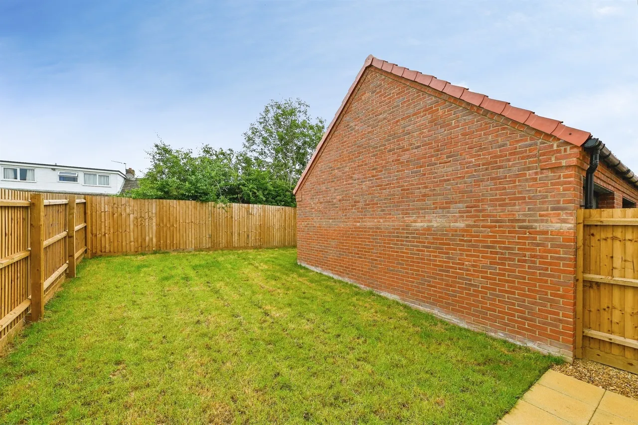Prangley Road, Downham Market, PE38, photo 15