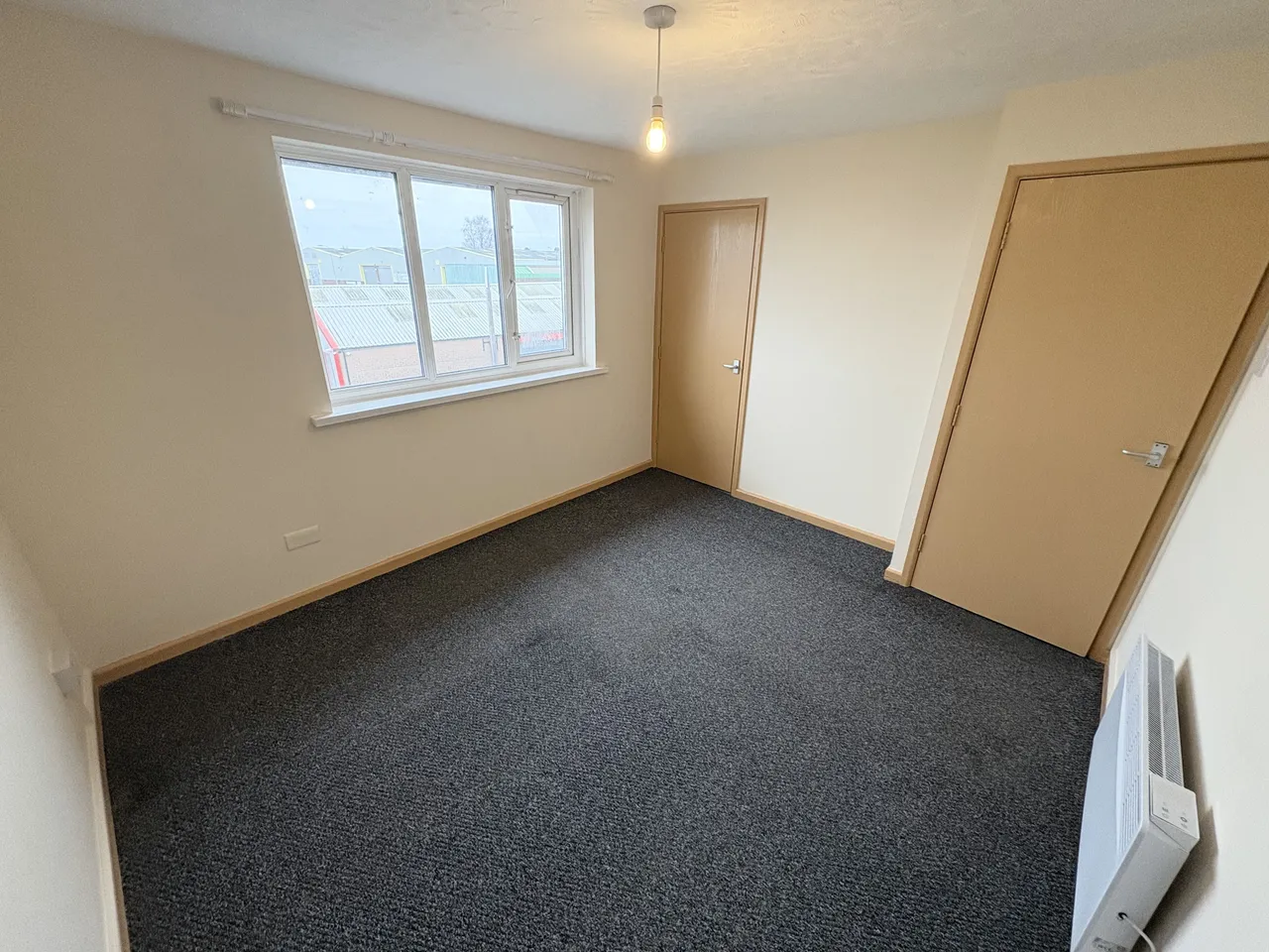 Harlequin Court, Cardiff, photo 4