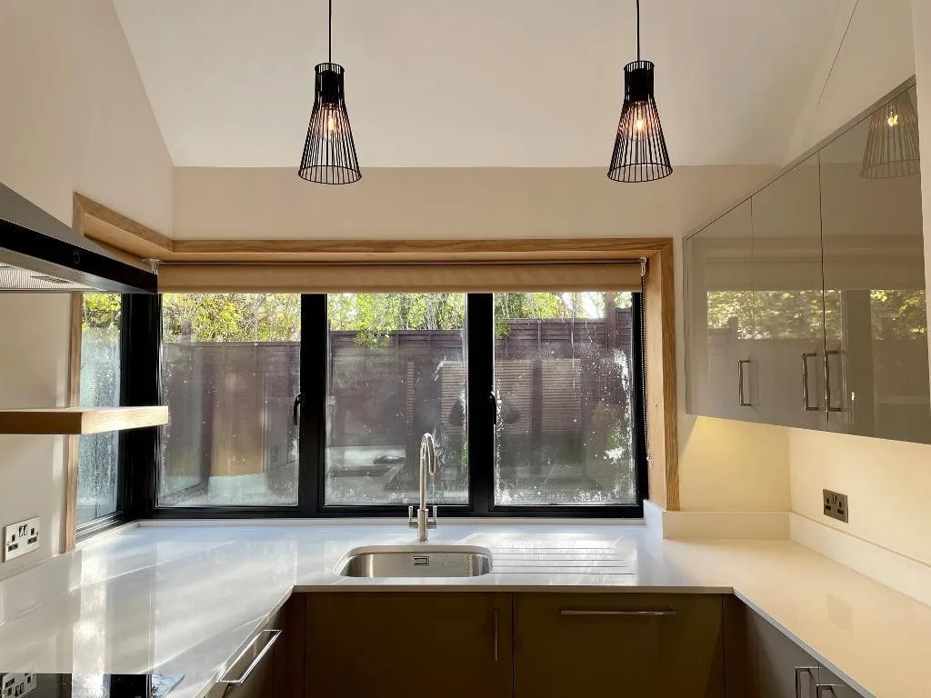 Elmfield Way, Sanderstead, photo 6