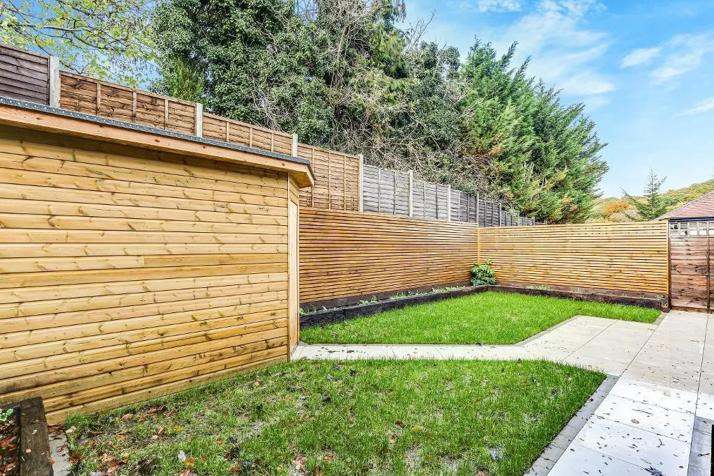 Elmfield Way, Sanderstead, photo 24