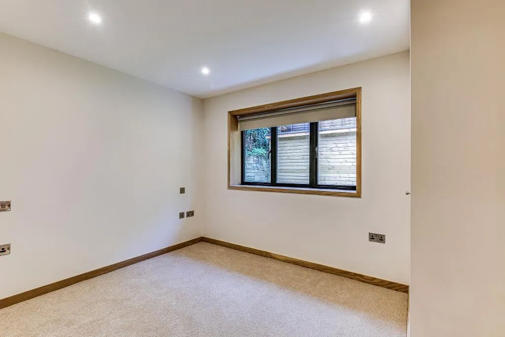 Elmfield Way, Sanderstead, photo 18