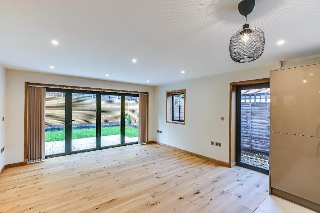 Elmfield Way, Sanderstead, photo 4