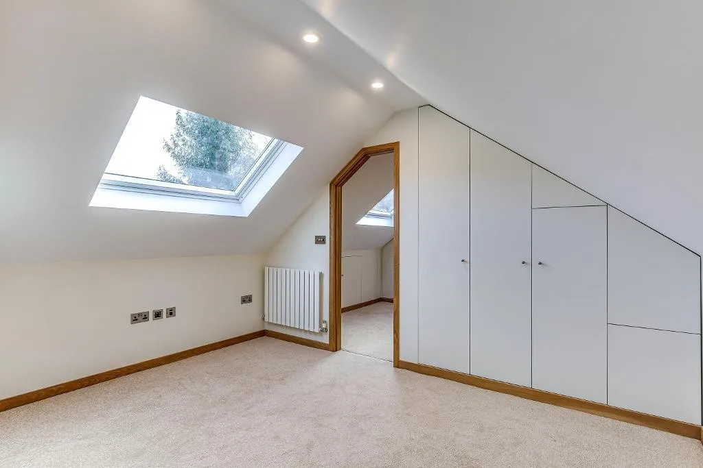 Elmfield Way, Sanderstead, photo 17