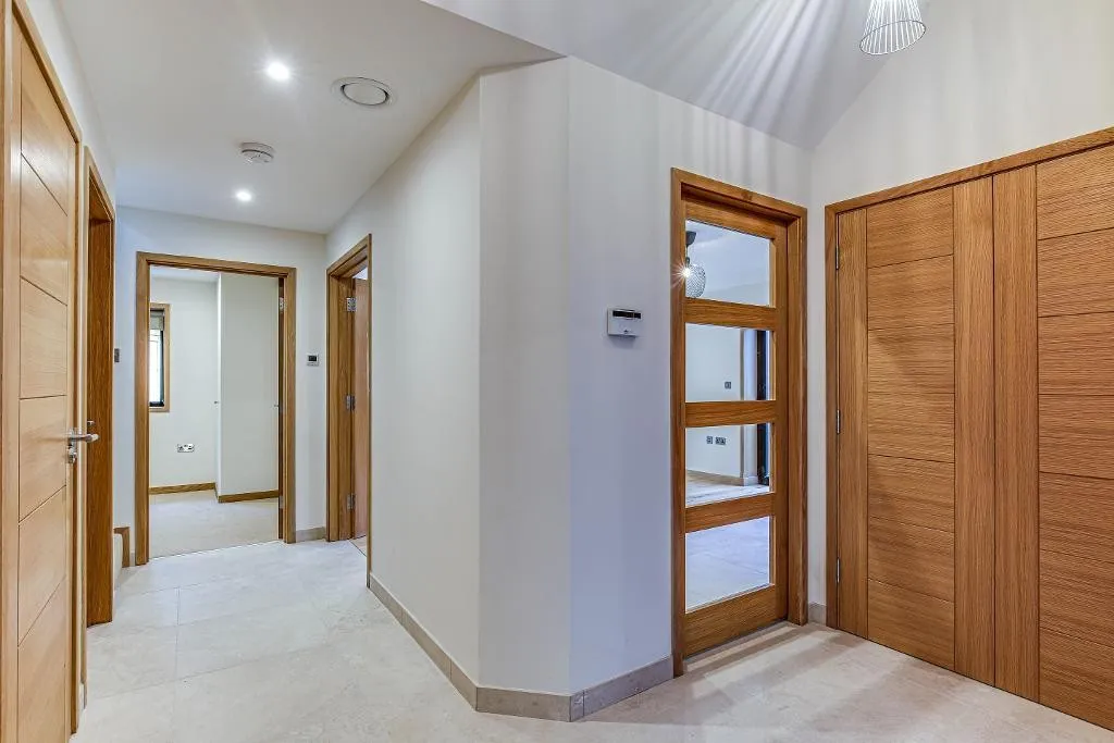 Elmfield Way, Sanderstead, photo 15