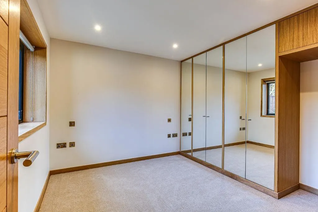 Elmfield Way, Sanderstead, photo 19