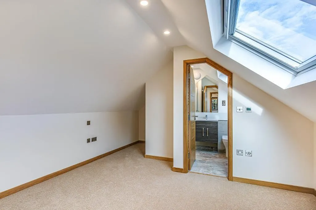 Elmfield Way, Sanderstead, photo 16
