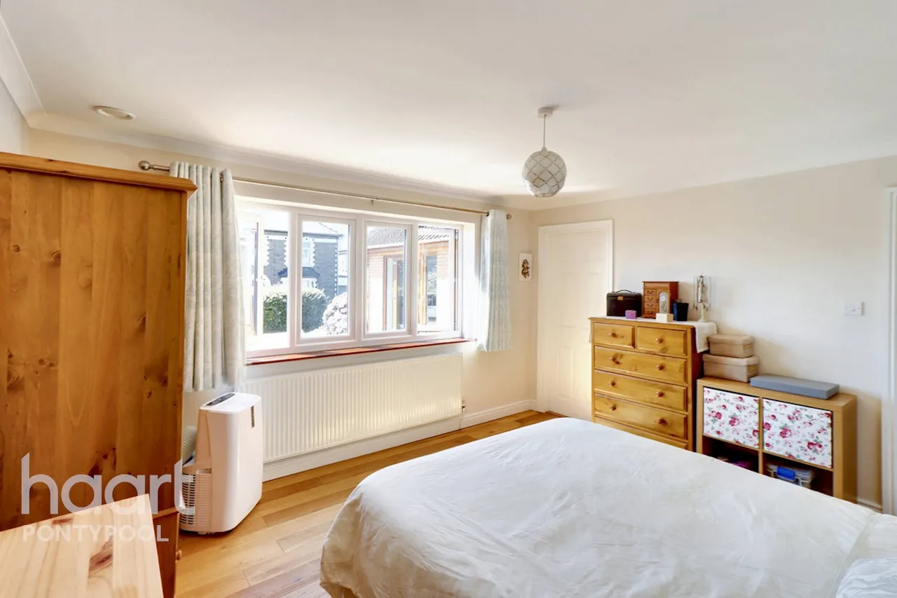 Tranch Road, Pontypool, NP4, photo 12