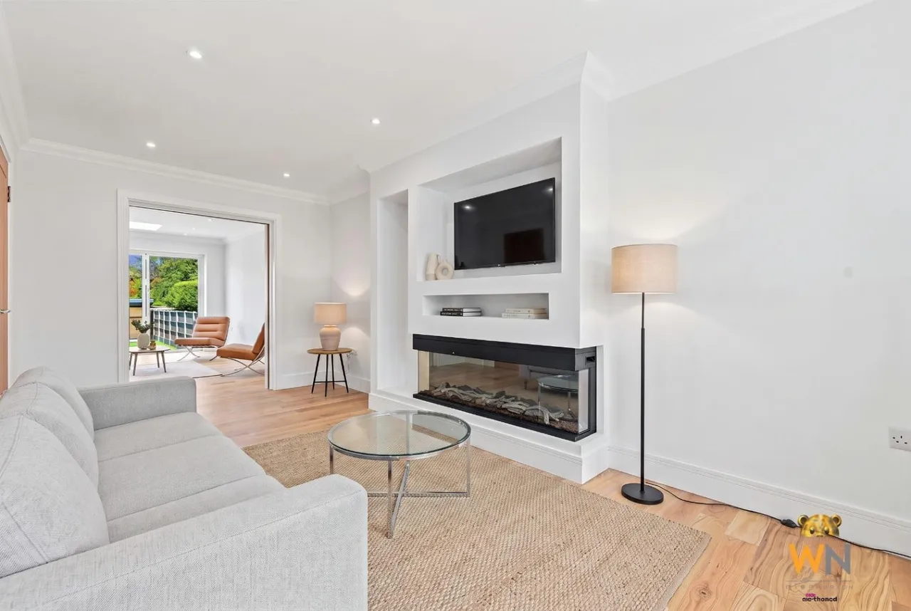 Tennyson Road, Brentwood, CM13, photo 5