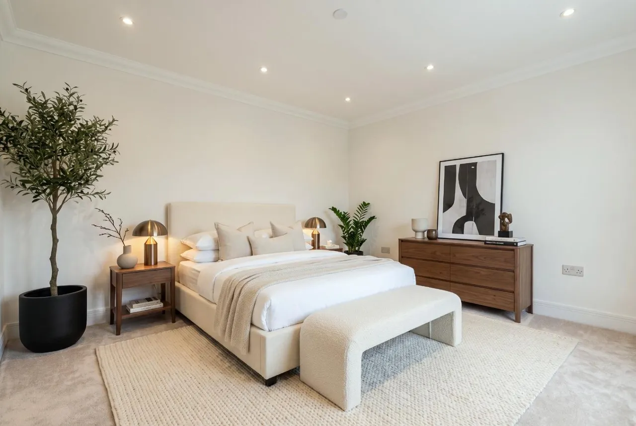 Tennyson Road, Brentwood, CM13, photo 23