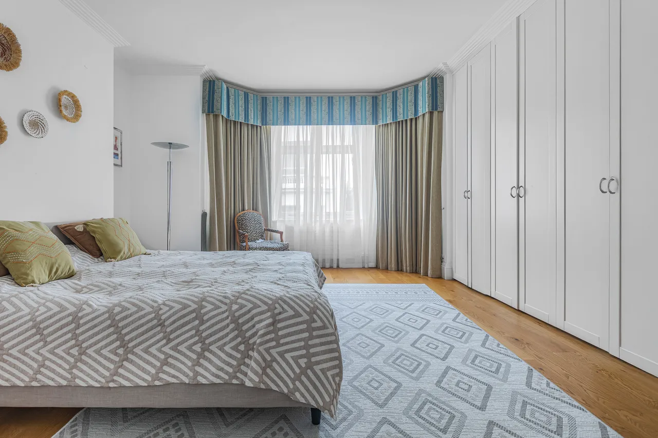 Hereford Road, Bayswater, W2, photo 9