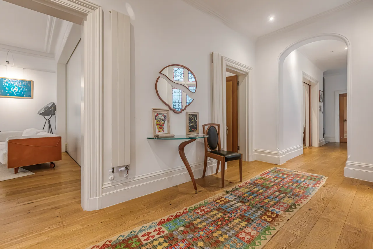 Hereford Road, Bayswater, W2, photo 3