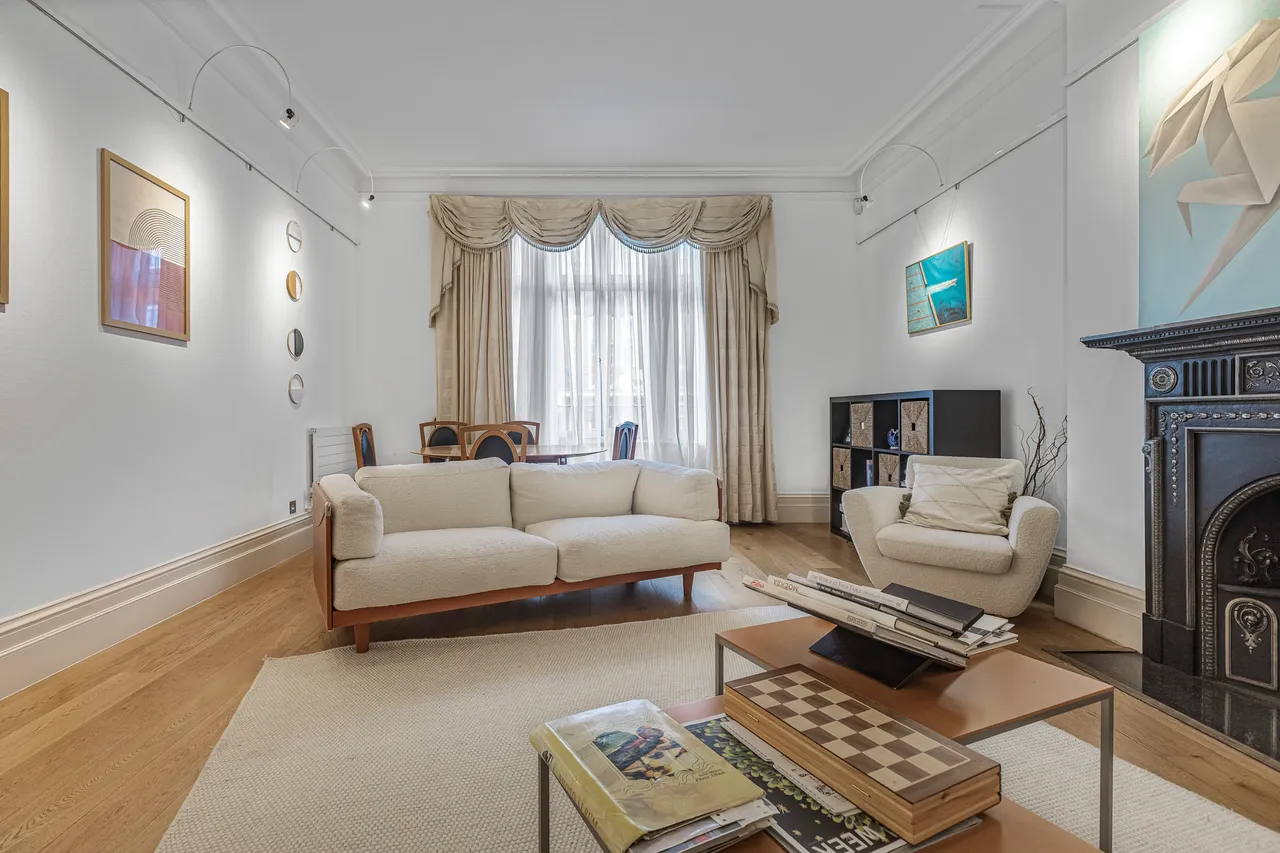 Hereford Road, Bayswater, W2, photo 7