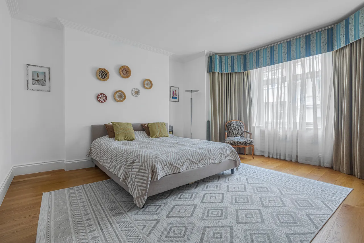 Hereford Road, Bayswater, W2, photo 10