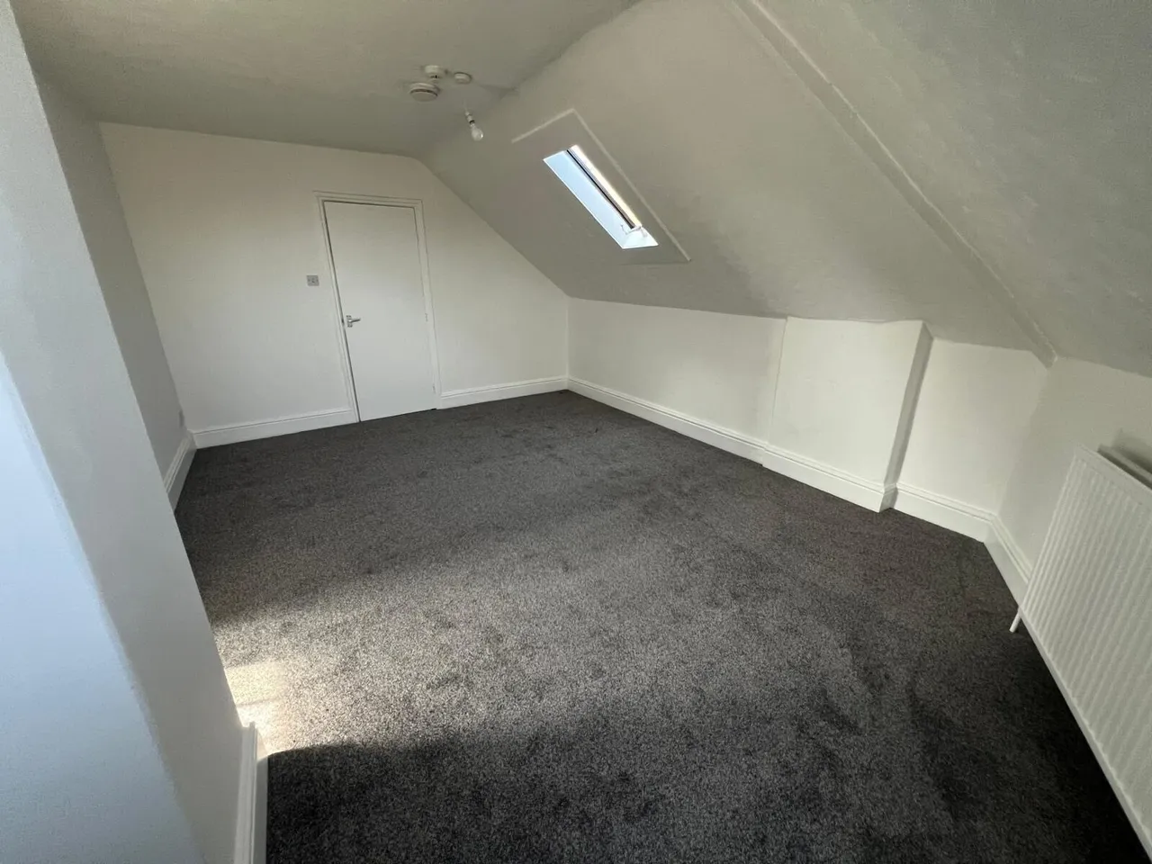 Franklins Lodge, Boston, PE21, photo 6